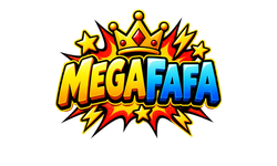 daftar situs slot infini88